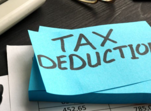 24 Most Common Tax Deductions for Employees