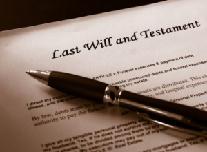 Life’s Biggest Moments. When to Update Your Will & Power of Attorney